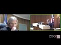 middleton explains viral dv case march may 2021