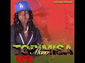 topimisa maaso kafex official hq audio