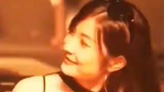 一首超级好听的山歌调改编歌曲 旋律优美动听 舒缓减压 非常好听