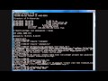 Improve SQLite Performance With Writeahead Logging