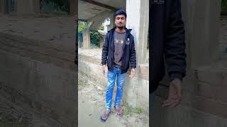 একদিন সবকিছু ফেলে চলে যেতে হবে।#shorts #trending #foryou #foryoufeed #viralvideo #nowtrend