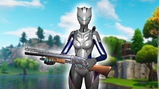 how to get 60fps on fortnite mobile for any device no jailbreak no - jailbreak fortnite mobile