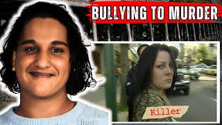 The Tragic Story of a Teen Murdered by her Peers - Reena Virk | CANADIAN CRIME