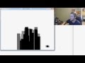 Pygame (Python Game Development) Tutorial - 62 - Barrier Part 2