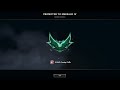 i spent 10 hours learning teemo to prove he s evil