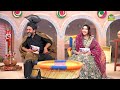 chardhay tey lehnday punjab da kath afzal sahir haveli mitran di ep 19 suno punjab