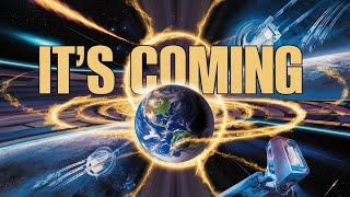 The Truth About the 2025 Internet Apocalypse Fact or Fiction?