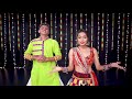 man mohini navratri garba dance livetodance with sonali