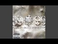 You Know My Steez (Three Men And A Lady Remix)