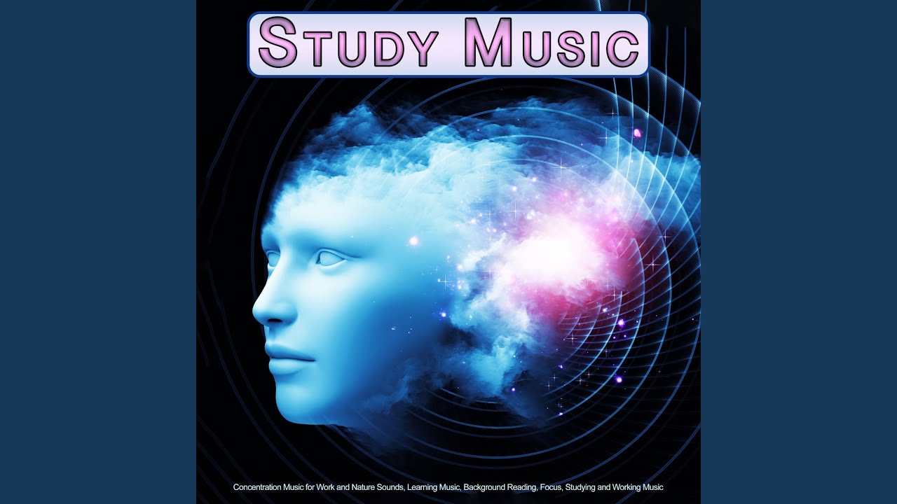 Relaxing Concentration Piano Music Youtube Music