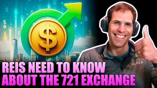 Secret Wealth Hack Only The Wealthy Know About