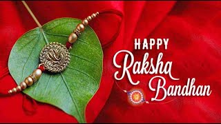 Raksha Bandhan Status 2023 | Raksha Bandhan Status | Happy Raksha Bandhan Status Video |Rakhi Status