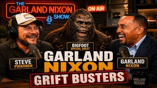 GRIFTBUSTERS: PALANTIR + IRS, META'S EMPLOYEE MONITORING POLICY, HARVARD GRADS TOLD "DESTROY AI"