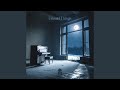 Lonely Echo