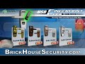 usb fingerprint lock keyless lock