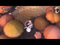 Final Fantasy Crystal Chronicles -Fungi Forest