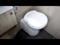 chausson 610 layout movie