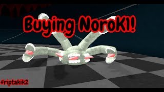 Playtube Pk Ultimate Video Sharing Website - roblox ro ghoul norok1