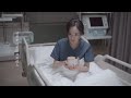 【clip】白术用歌单表白肖砚！💖谢谢你医生thank you doctor（杨幂yang mi 白宇bai yu）