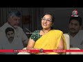 దొంగ ప్రచారం చేస్తూ అడ్డంగా దొరికిపోయారు social activist sreeleela caught ycp media redhanded