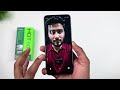 infinix hot 50 5g top 50 hidden features infinix hot 50 tips u0026 tricks hindi