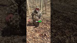 Find Turkeys Like a Pro! 🦃🌲