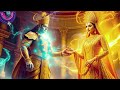 भगवान कल्कि का विवाह किससे होगा kalki avatar marriage mystery kalki puran secrets