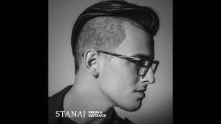 Stanaj - \