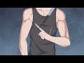 【multi sub】lord of the metropolis ep1 23 animation anime