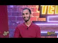 infilet a la télé s01 ep01 نقطة ضو شنية علاقة السبوعي بمدينة مكثر ؟