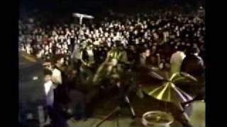 CAROL Last Live in HIBIYA.wmv