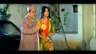 अंगारा बॉलीवुड हिंदी ऐक्शन फिल्म Part - 2 | मिथुन चक्रवर्ती, रूपाली गांगुली