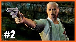 this beautiful adventure game is awesome uncharted drakes fortune part 2