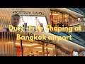 DUTY-FREE SHOPPING AT BANGKOK AIRPORT, BEST DEALS  AND TIPS, EXPLORING BANGKOK AIRPORT DUTYFREE SHOP