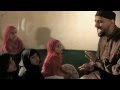 Eid ul sa'Eid - Zain Bhikha