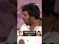 shorts sudigali sudheer u0026 raising raju comedy performance extrajabardasth comedyshow etvshorts