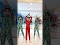 một ngày là anh em suốt đời là anh em 🥰🥰🥰 moontranguyen acrobatics xuhuong