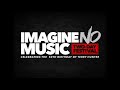 terry hunter s imagine no music festival virtual