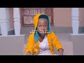 Dogo Silah Moyo Unadunda rubega com