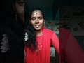 r rekha from puttur is live