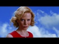 bewitched 2005 official trailer 1 nicole kidman movie