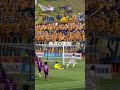 ベガルタ郷家 j2 jleague ベガルタ仙台