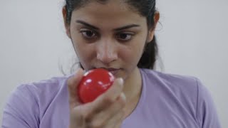 #Zero (2016) Tamil Movie Part 6 - Ashwin Kakumanu | Shivada #JDChakravarthy