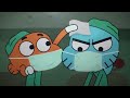 gumball just being gumball for 15 minutes and 20 seconds