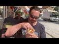 how to eat for cheap in athens greece budget travel