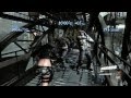 Resident Evil 6 Mercenaries No Mercy - Sherry1, Steel Beast - 2,350,945