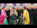 bhagya kheluchi khela ଭାଗ୍ୟ ଖେଳୁଛି ଖେଳ episode 1 part 1 konark jatra bhagya kheluchi khela 2023