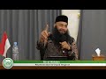 birrul walidain ustadz dr. syafiq riza basalamah m.a