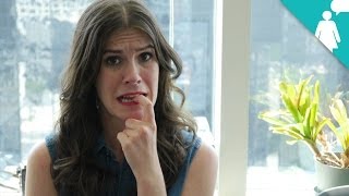 Apologizing: Men vs. Women