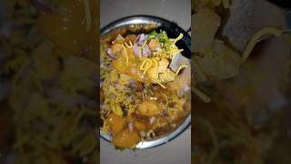 Odisha Famous Dahibara Aloodum😋#odia #shorts #viral#trending #foryou#minivlog #ytshorts #shortsfeed